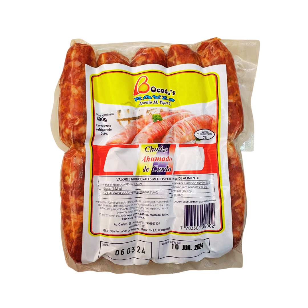 chorizo-ahumado-cerdo-500g