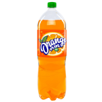 cola-orange-2litros