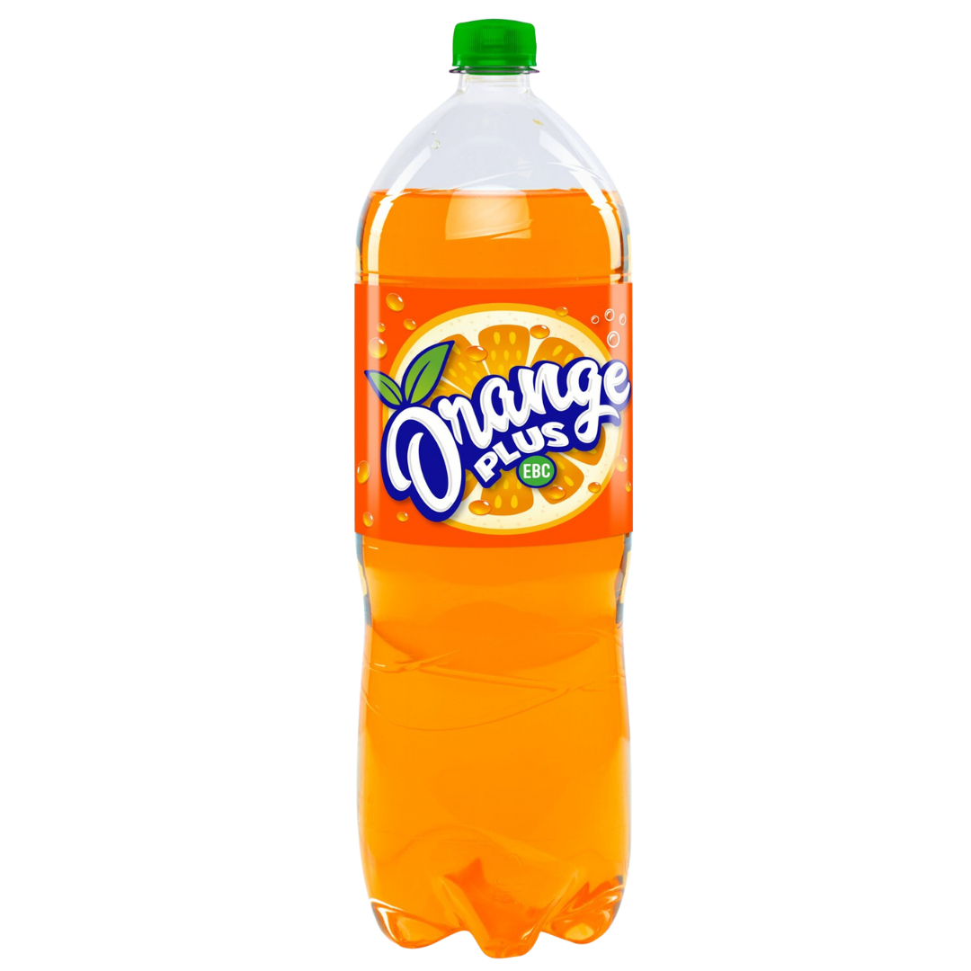 cola-orange-2litros