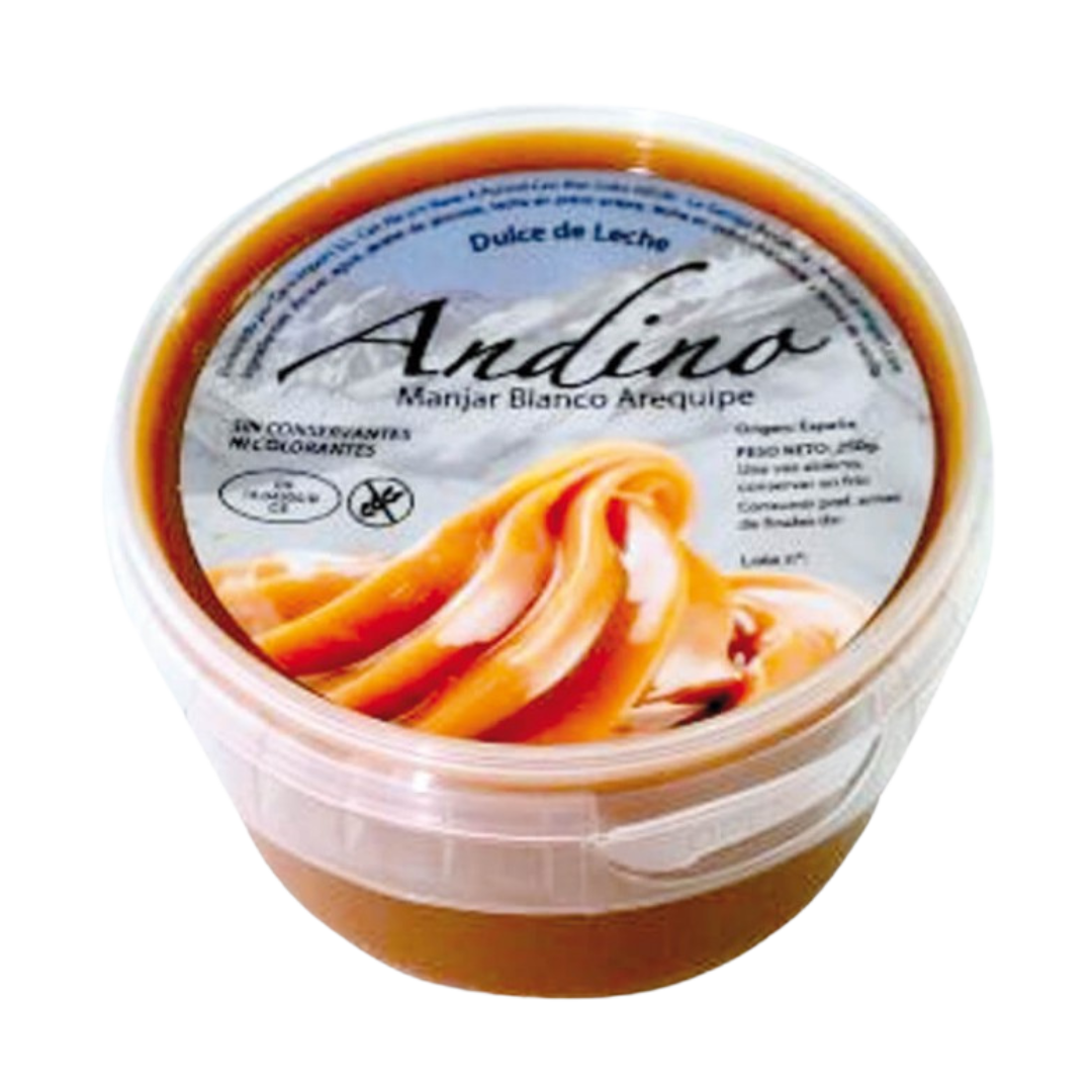 dulce-leche-andino