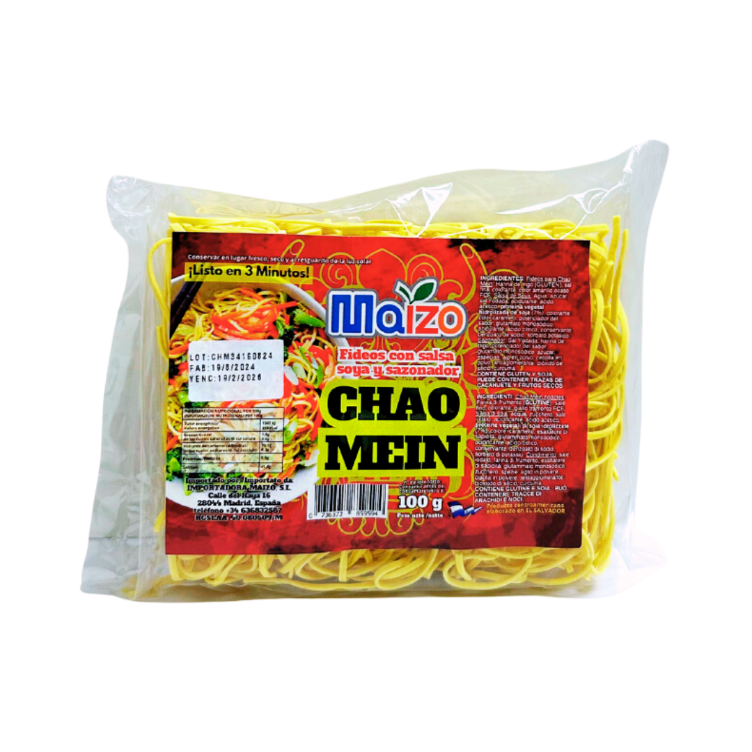 fideo-chao-mein-maizo-pequeÃ±o