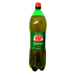 guarana-antarctica-1,5