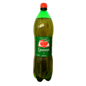 guarana antartica 1,5