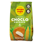 harina-choclo-cachapa-aepa-repa-500g