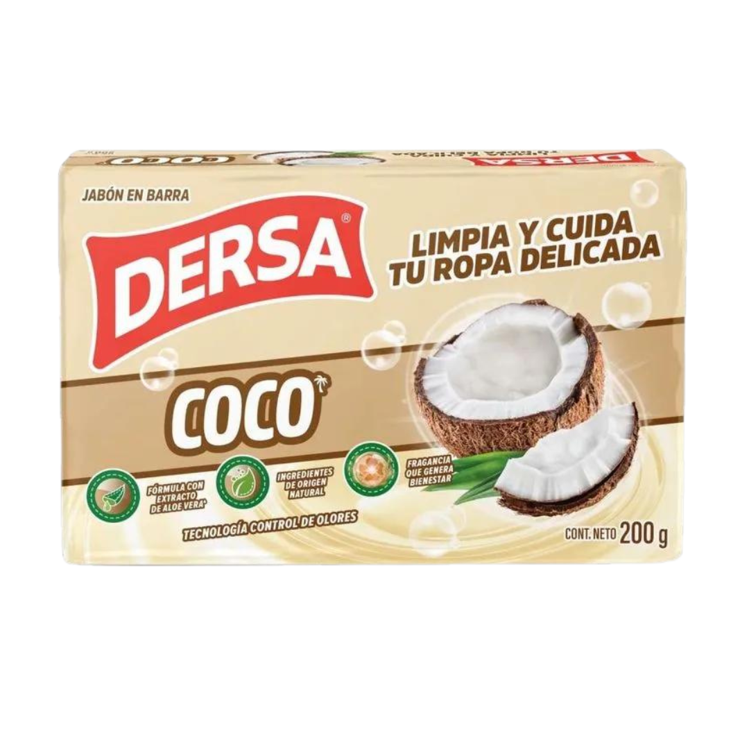 jabon-coco-dersa