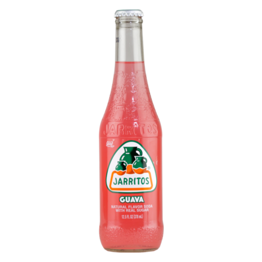 jarritos-guayaba