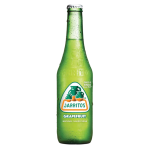 jarritos-toronja