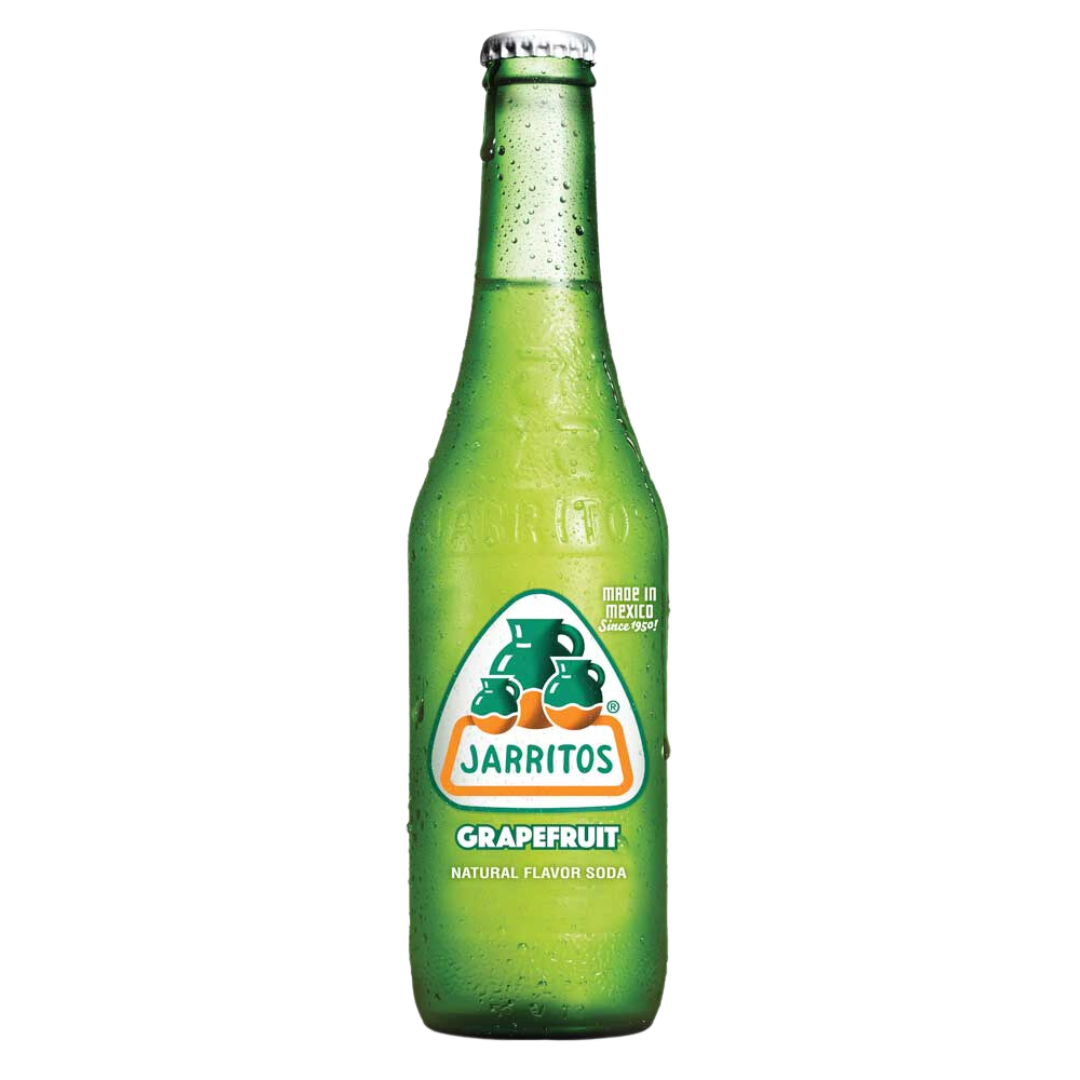 jarritos-toronja