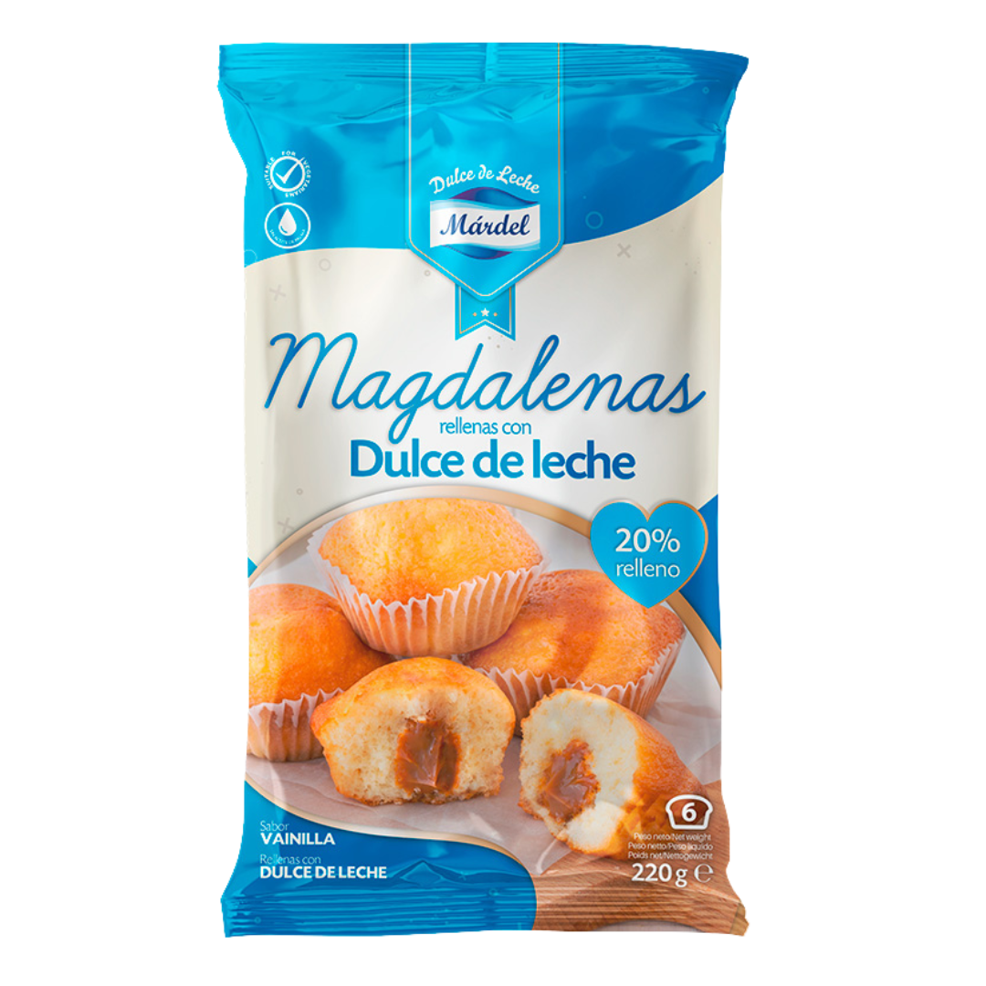 magdalenas-dulce-leche