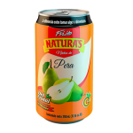 natura pera