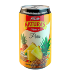 natura piÃ±a