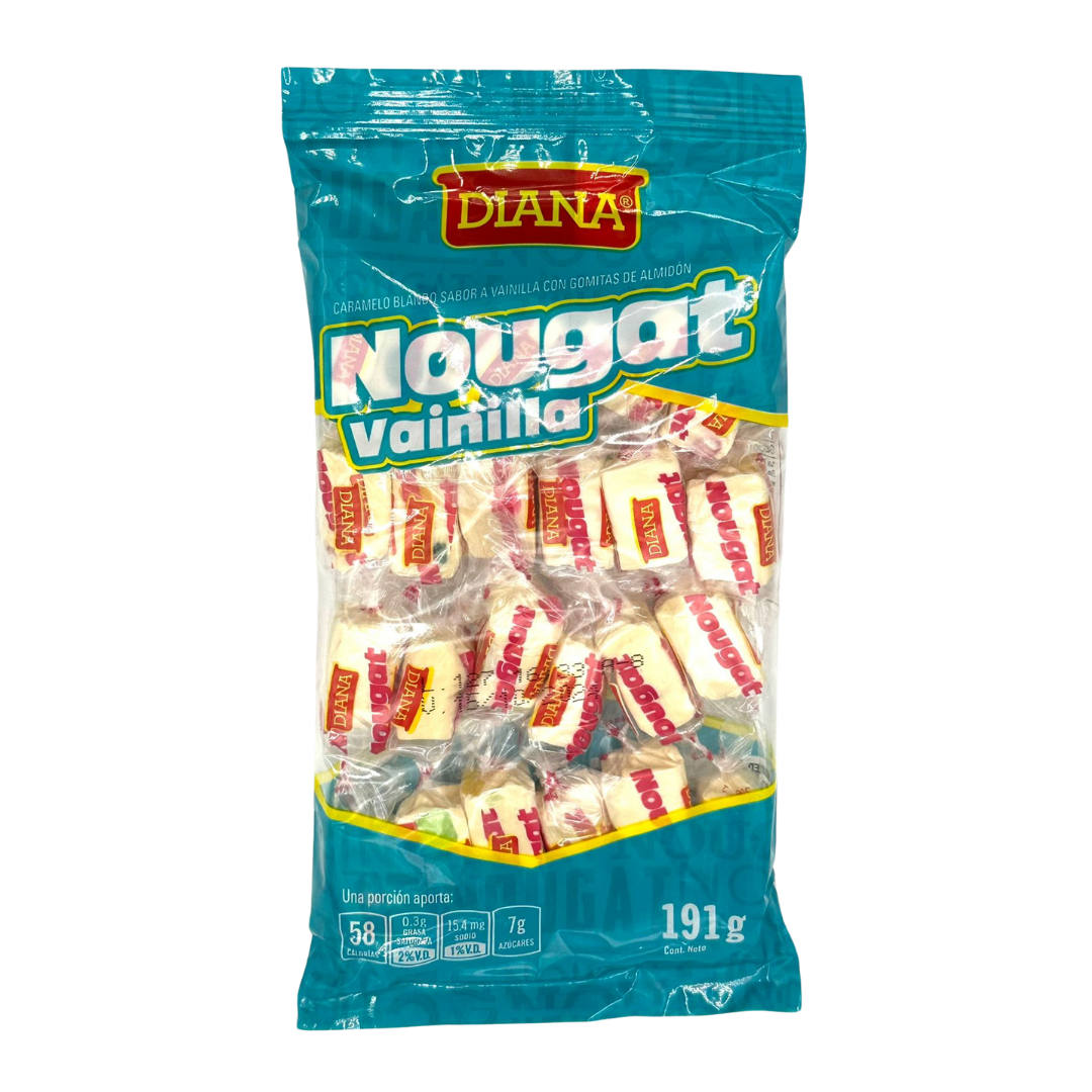 nougat-vainilla.diana