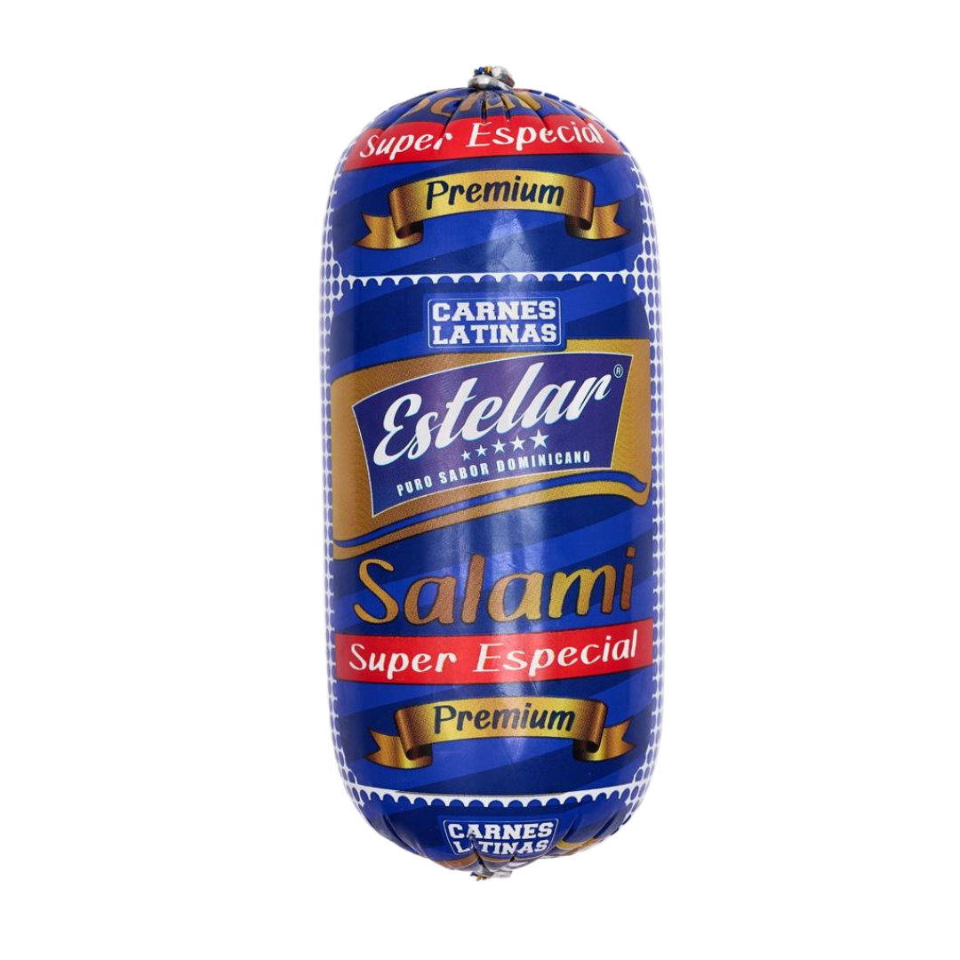 salami-dominicano-estelar-500g