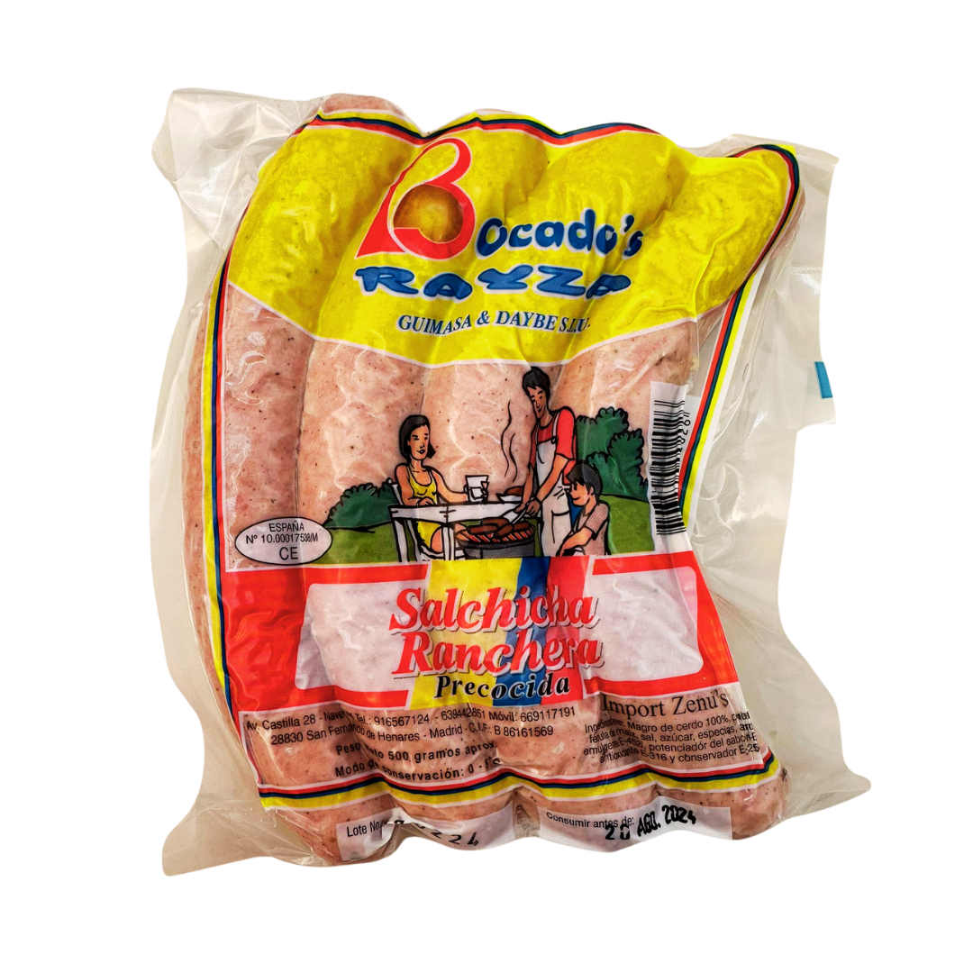 salchicha-ranchera-precocida-500g