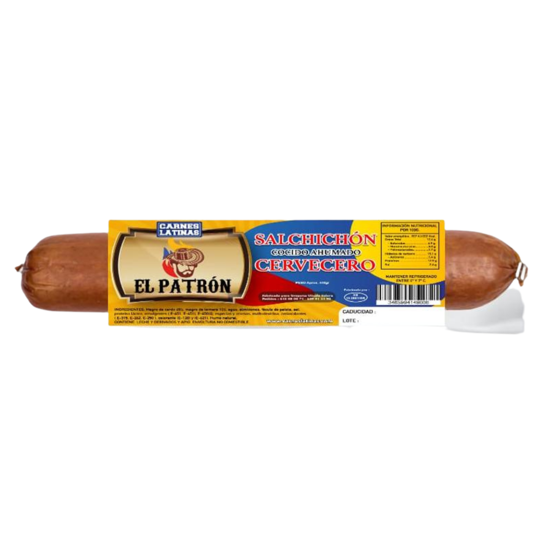 salchichon-cervecero-el-patron-440g