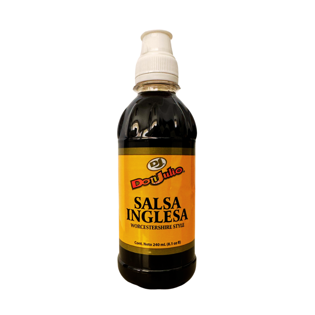 salsa-inglesa-don-julio