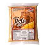 tiste-la-canasta