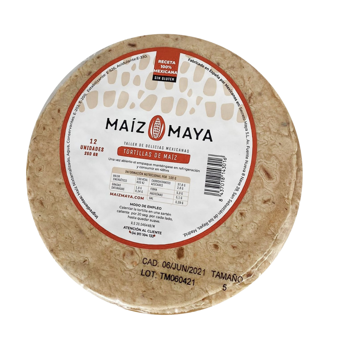 tortillas-maiz-maya