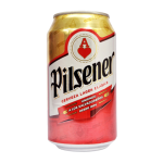 cerveza-pilsener-lata