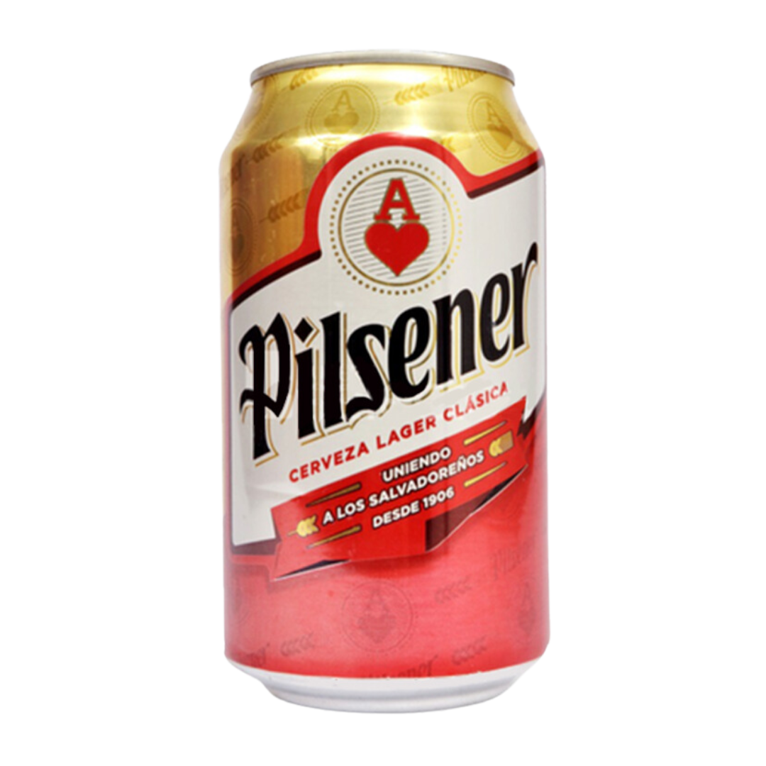 cerveza-pilsener-lata