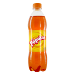 cola-popular-500ml