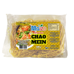 fideos-chao-ein-maizo