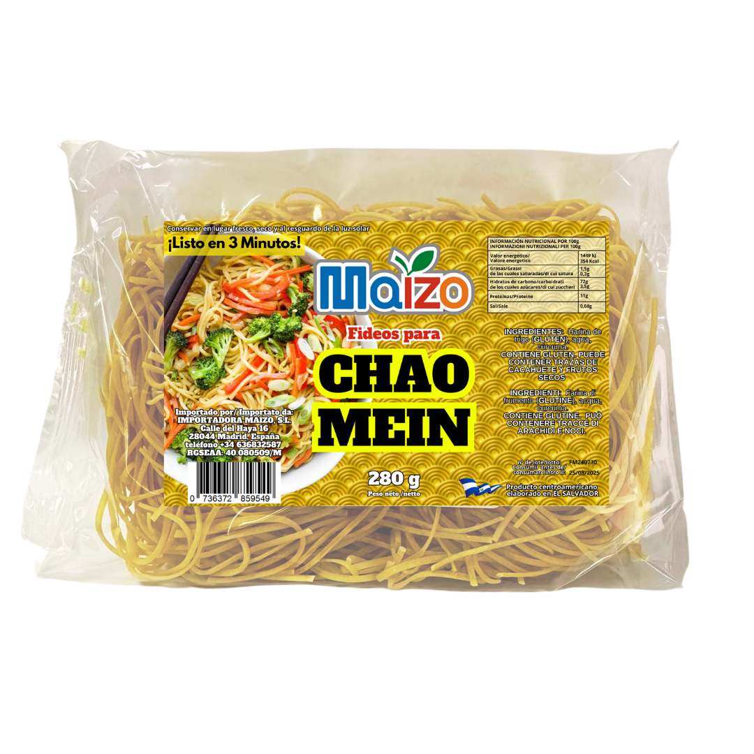 fideos-chao-ein-maizo