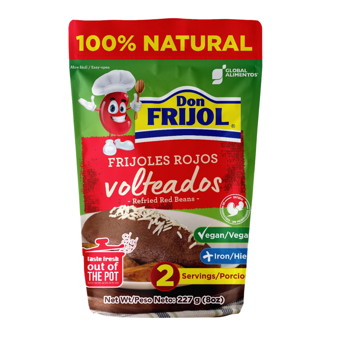 frijol-volteado-don-frijol-gde