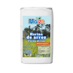 harina-arroz-maizo