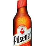 pilsener salvadoreña - Editada