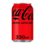 cocacola-zero-lata