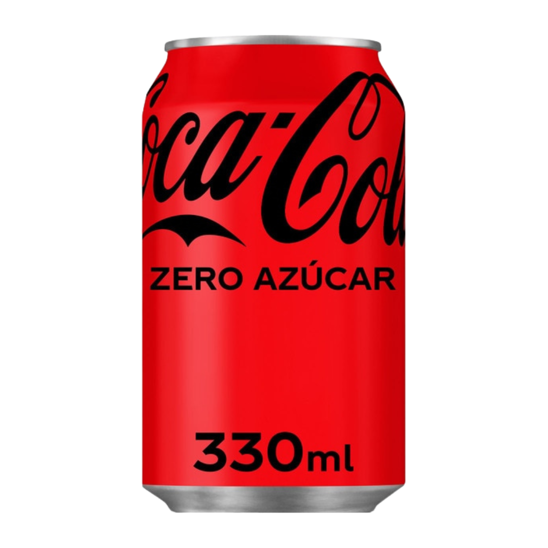 cocacola-zero-lata