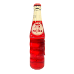 cola-rojita-vidrio-original