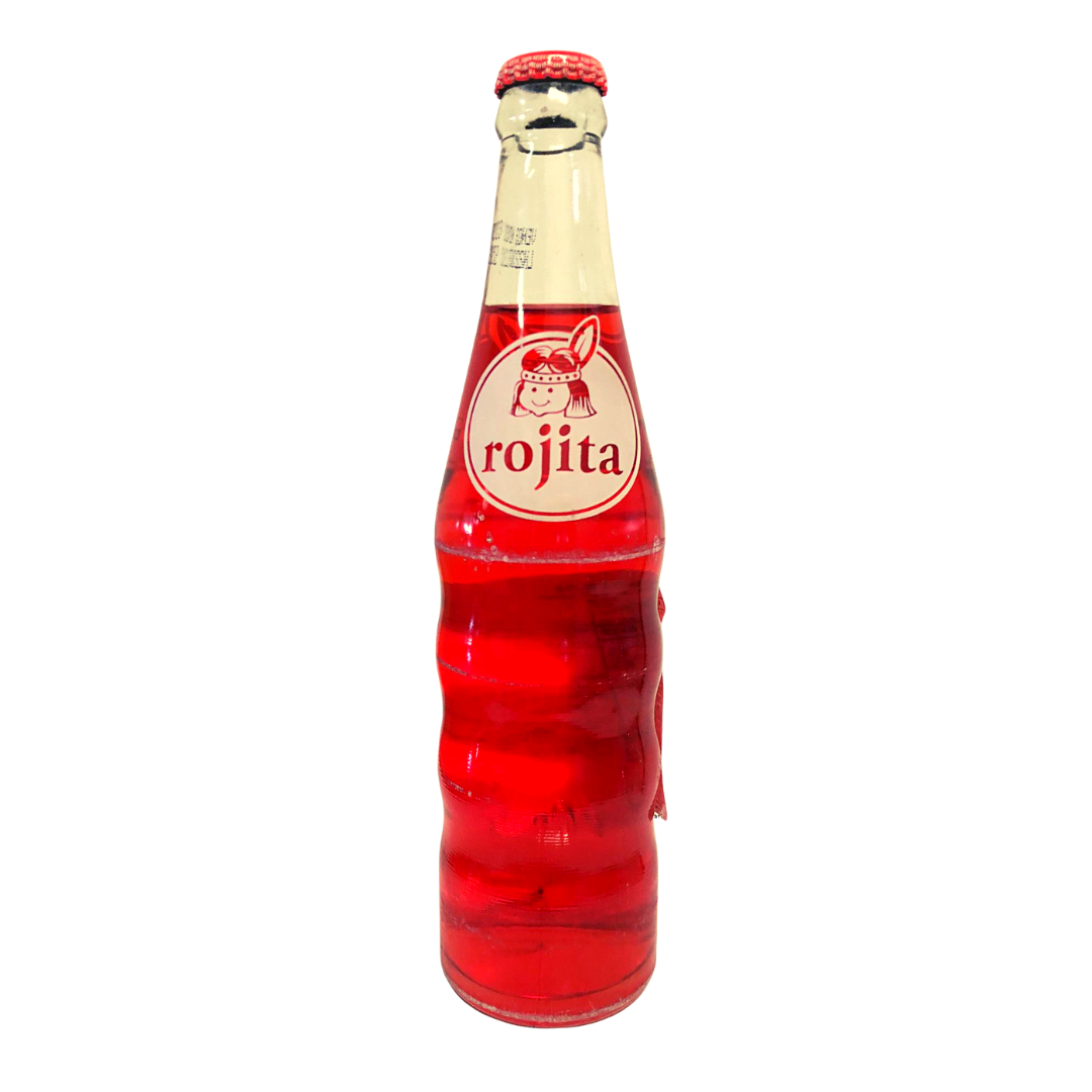 cola-rojita-vidrio-original